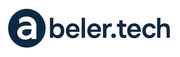 abeler.tech