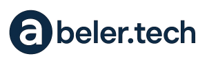 abeler.tech